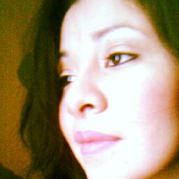 Nicole Delgado Photo 38