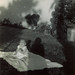 Susan Goldsmith Photo 31