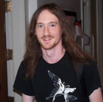 Kevin Russell Photo 25