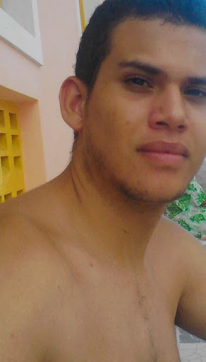 William Will Photo 28