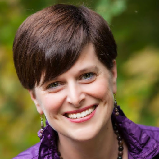 Nancy Patterson Photo 3