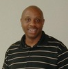 Ronald Cook Photo 6