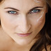 Tamara Garcia Photo 26