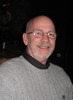 Gary Lee Photo 49