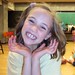 Betsy Ayers Photo 19
