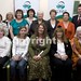 Mary Sinnott Photo 17