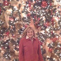 Nancy Clayton Photo 23