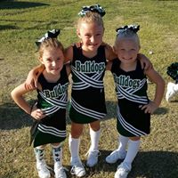 Megan Mcclendon Photo 9