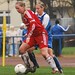 Jennifer Cramer Photo 14