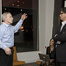 Timothy Huston Photo 17