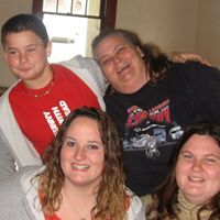 Sherry Summerville Photo 9