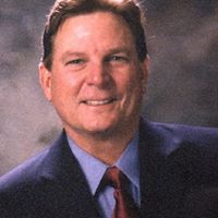Frank Middleton Photo 32