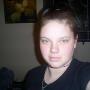 Tina Briggs Photo 26