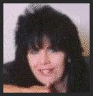 Edie Adams Photo 2