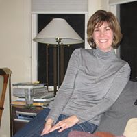Sue Erickson Photo 18