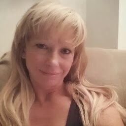 Wendy Coleman Photo 35