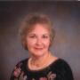 Barbara Rodgers Photo 6