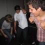 Oscar Cavazos Photo 23