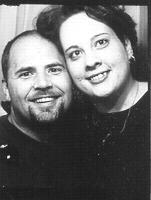 Jennifer Jenkins Photo 54