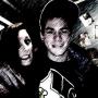 David Burnette Photo 17