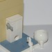 Deborah Plumb Photo 10