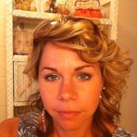 Debra Roberson Photo 16
