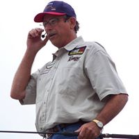 Tommy Tidwell Photo 9