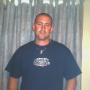 Nathaniel Daniels Photo 15