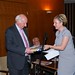 Robin Newton Photo 40