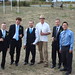 Caren Sharp Photo 6
