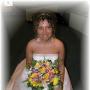 Betty Elrod Photo 14