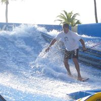 Barry Holman Photo 28