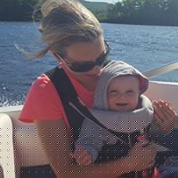 Allison Mcwilliams Photo 20