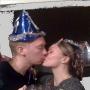 Heather Deboer Photo 13