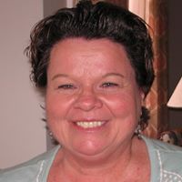 Teresa Morrissey Photo 8