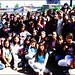 Geraldine Gutierrez Photo 17