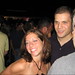 Nancy Hampton Photo 17