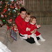 Alice Reese Photo 26