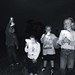 Cari Hunt Photo 16