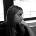 Julie Swartz Photo 22