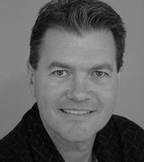 Ron Allen Photo 1