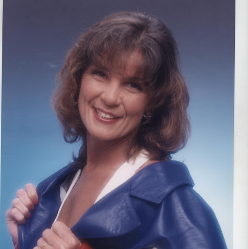 Cathy Brennan Photo 9