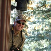 Eugene Heathman Photo 13