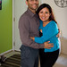 Rocio Moore Photo 7