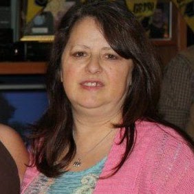 Kathy Mcgee Photo 24