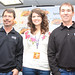 Jason Ervin Photo 40