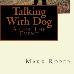 Mark Roper Photo 20