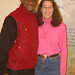 Lisa Nixon Photo 5