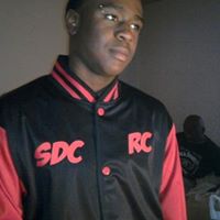 Ronnie Clements Photo 25