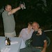 Mary Degroot Photo 20